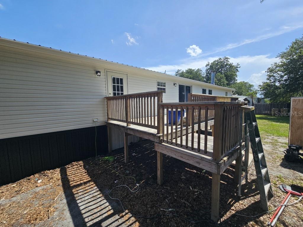 5105 Countryside Ct Property Photo 5