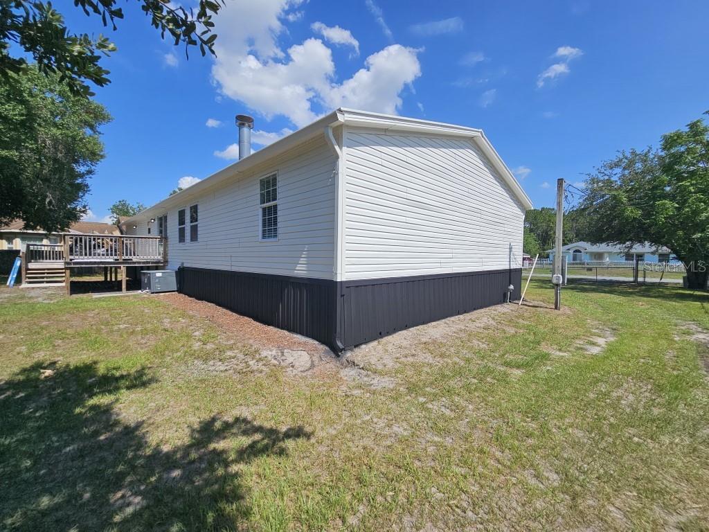 5105 Countryside Ct Property Photo 6