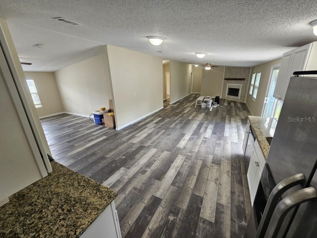 5105 Countryside Ct Property Photo 8