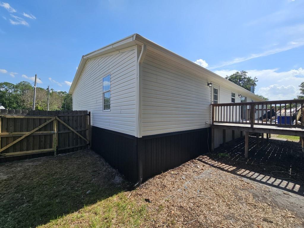 5105 Countryside Ct Property Photo 11