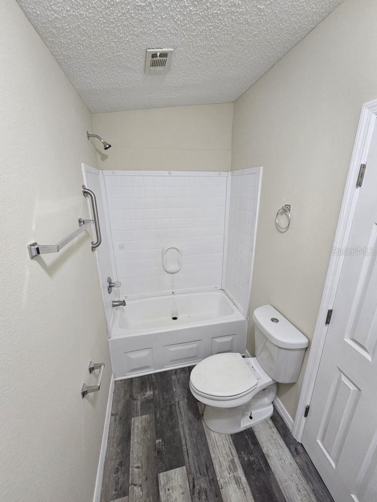 5105 Countryside Ct Property Photo 13