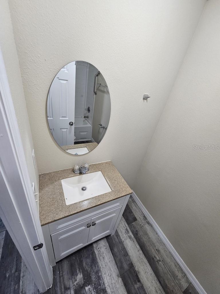 5105 Countryside Ct Property Photo 14
