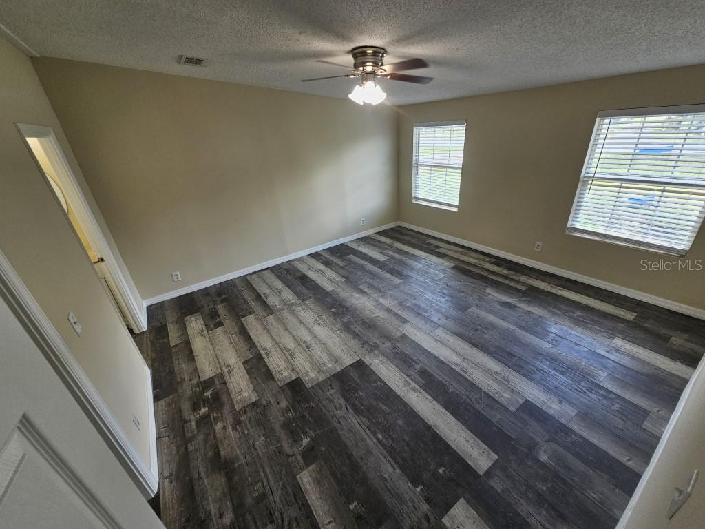 5105 Countryside Ct Property Photo 15