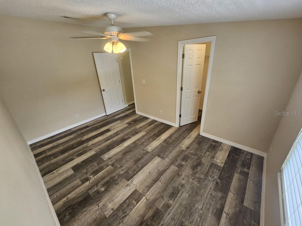 5105 Countryside Ct Property Photo 16