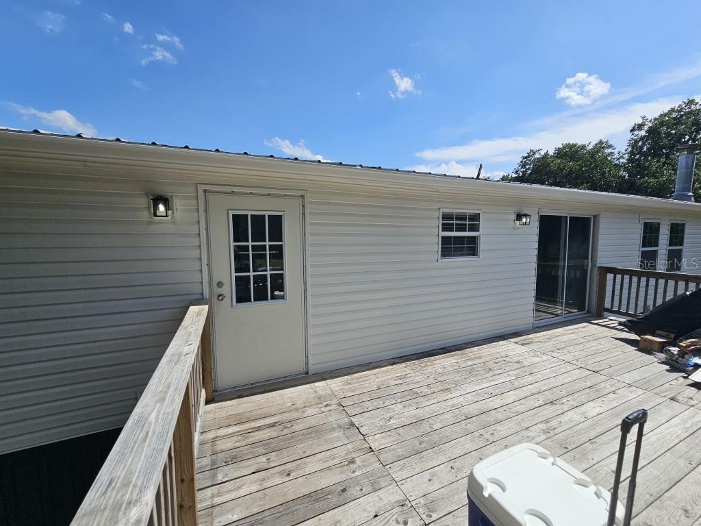 5105 Countryside Ct Property Photo 18