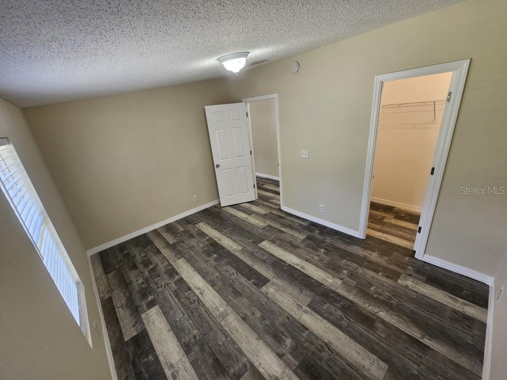 5105 Countryside Ct Property Photo 19
