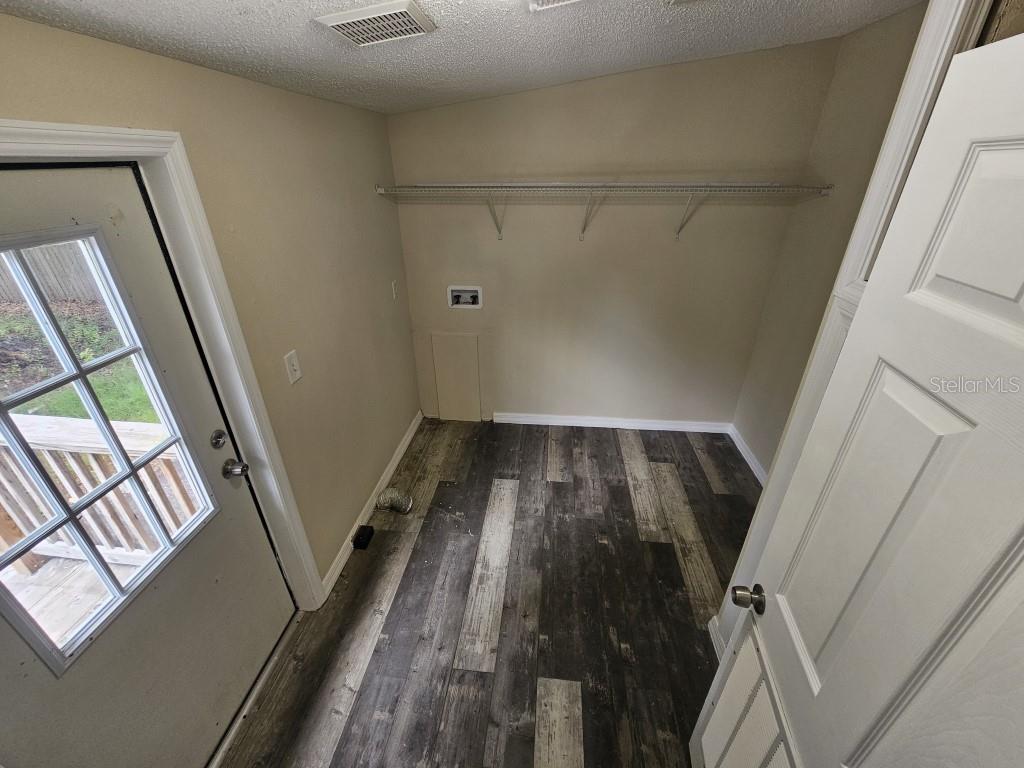 5105 Countryside Ct Property Photo 20