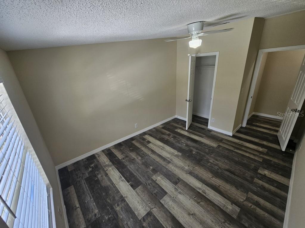 5105 Countryside Ct Property Photo 21