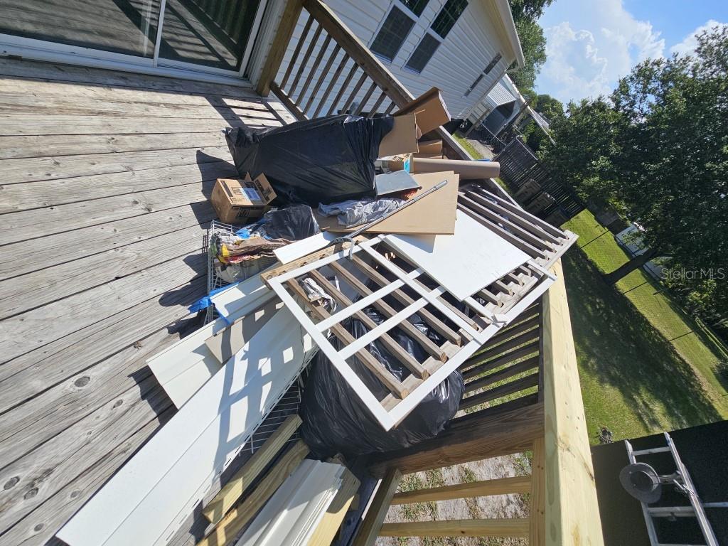 5105 Countryside Ct Property Photo 23