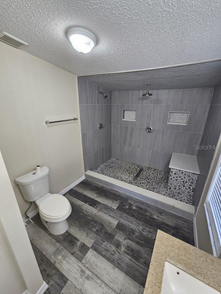 5105 Countryside Ct Property Photo 25