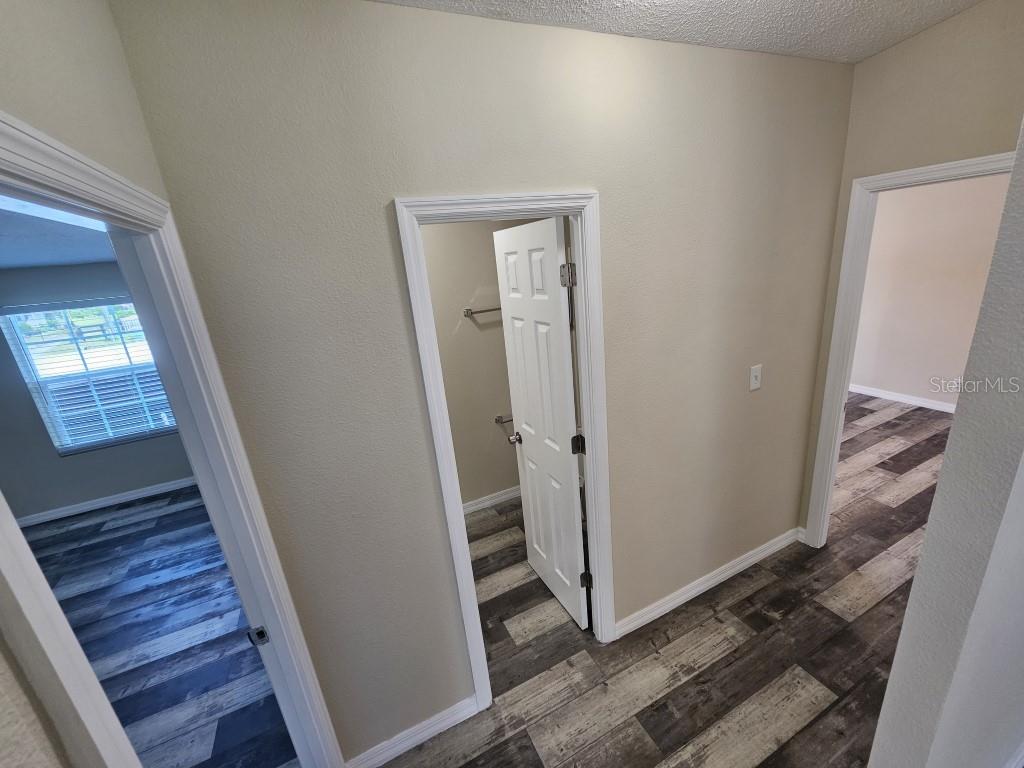 5105 Countryside Ct Property Photo 26