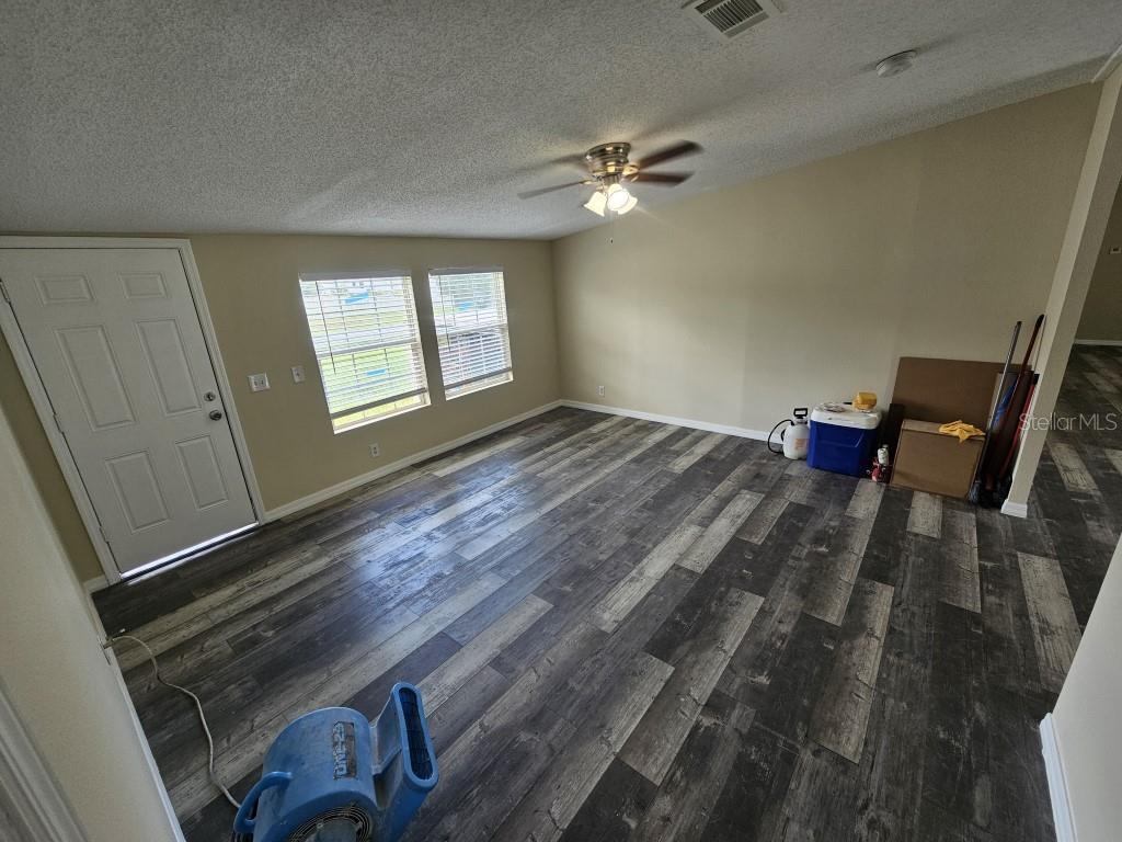 5105 Countryside Ct Property Photo 27
