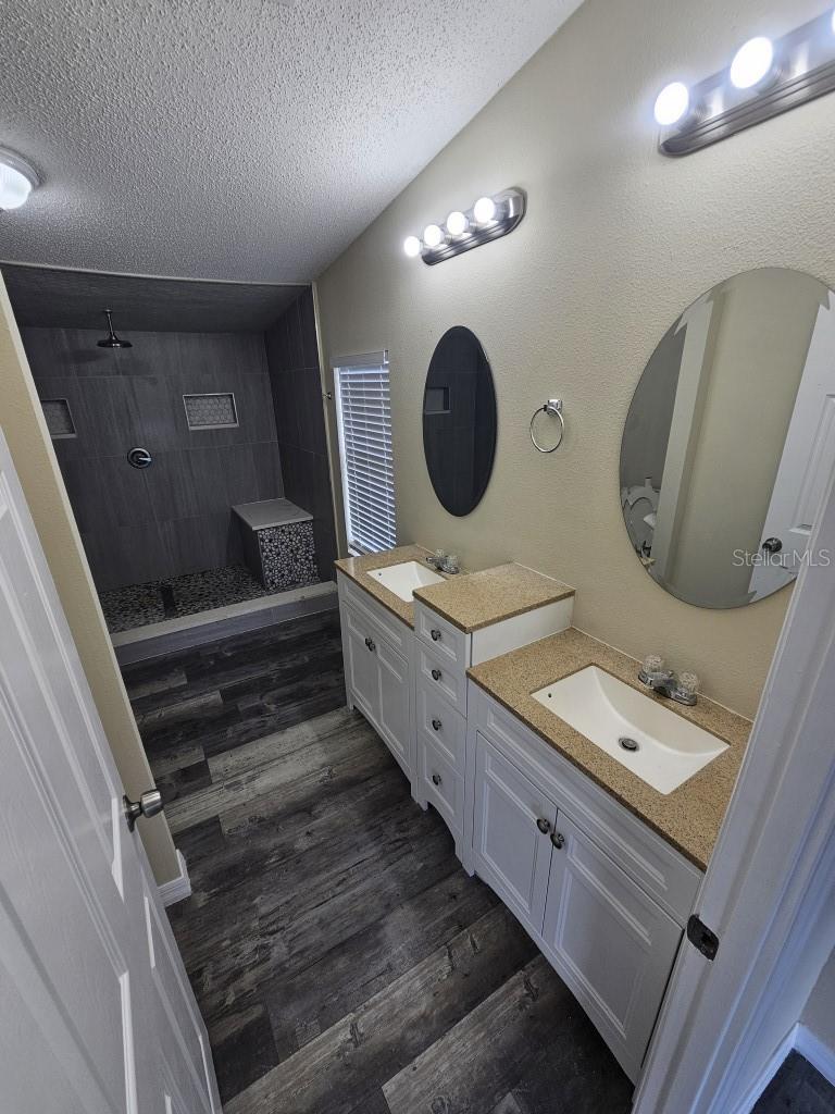 5105 Countryside Ct Property Photo 28