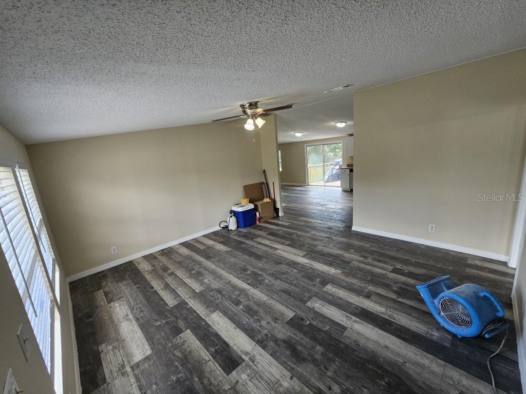 5105 Countryside Ct Property Photo 29