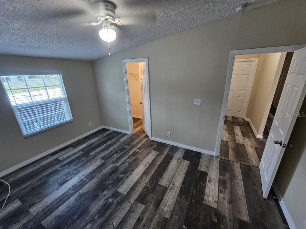 5105 Countryside Ct Property Photo 30