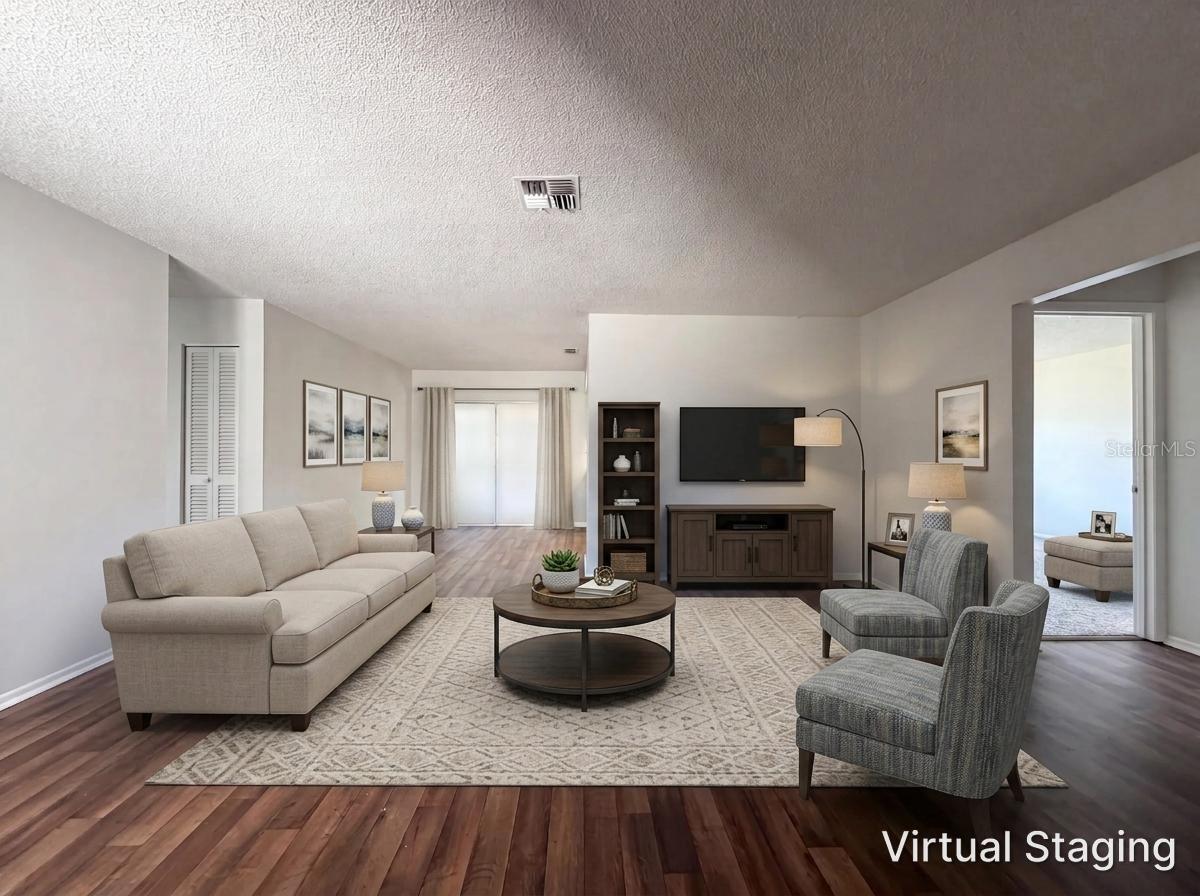 607 33rd Avenue E Property Photo 3