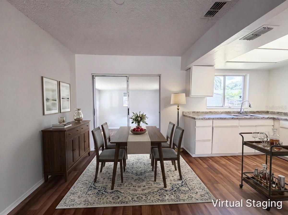 607 33rd Avenue E Property Photo 7