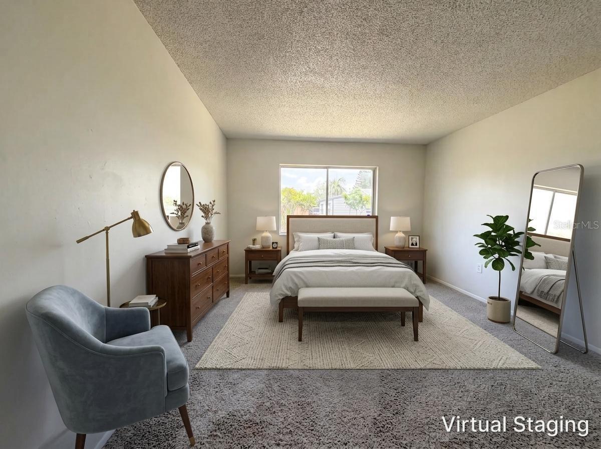 607 33rd Avenue E Property Photo 13