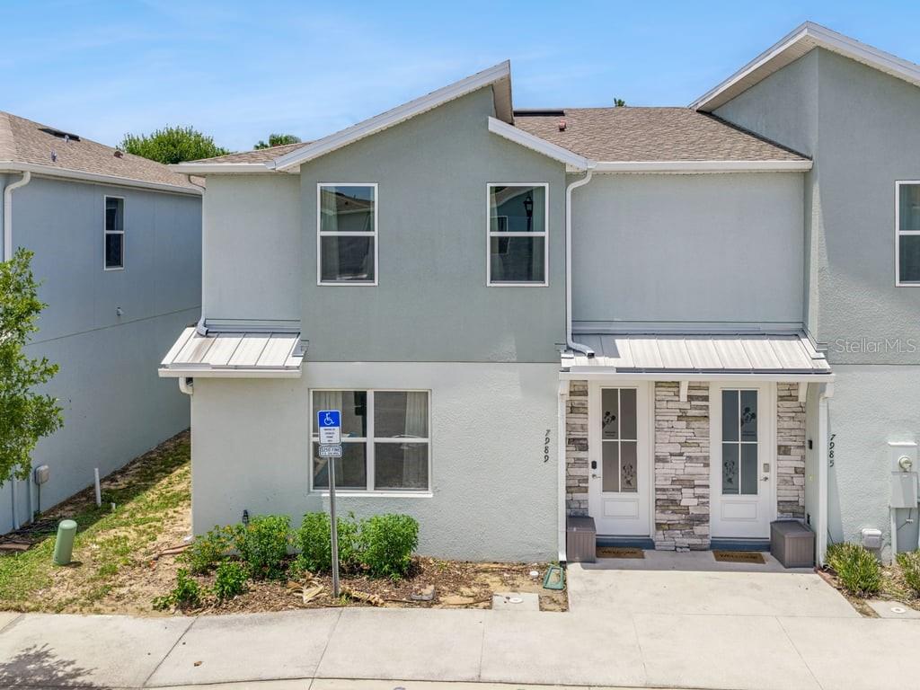 7989 Formosa Valley Pl Property Photo 1