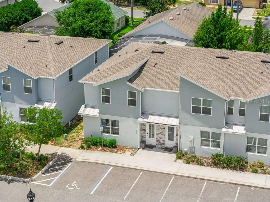 7989 Formosa Valley Pl Property Photo 42