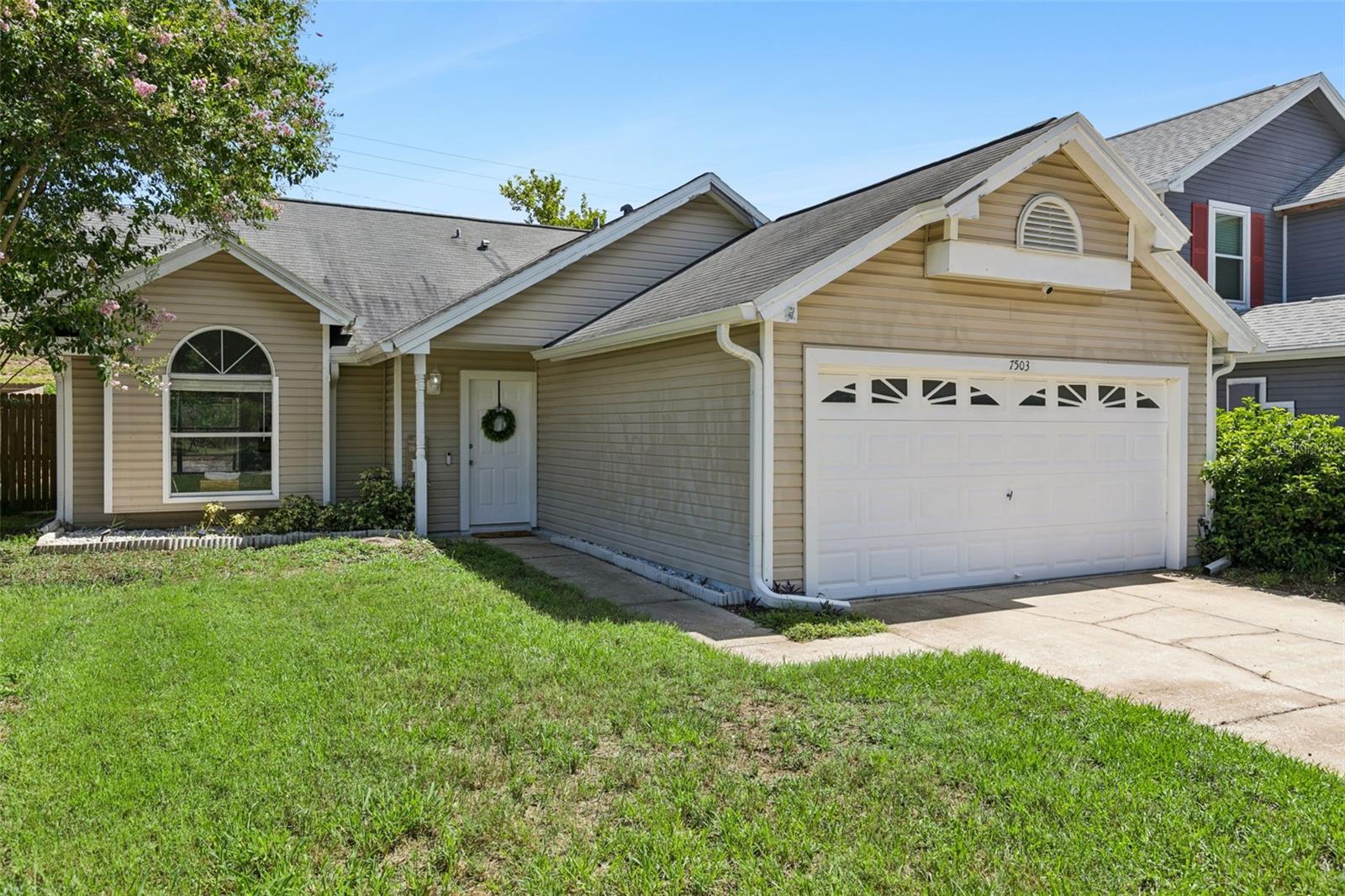 7503 Pacific Heights Cir Property Photo 1