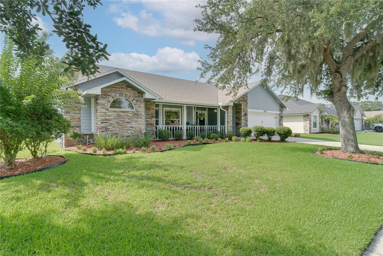 123 Rachel Lin Ln Property Photo 2