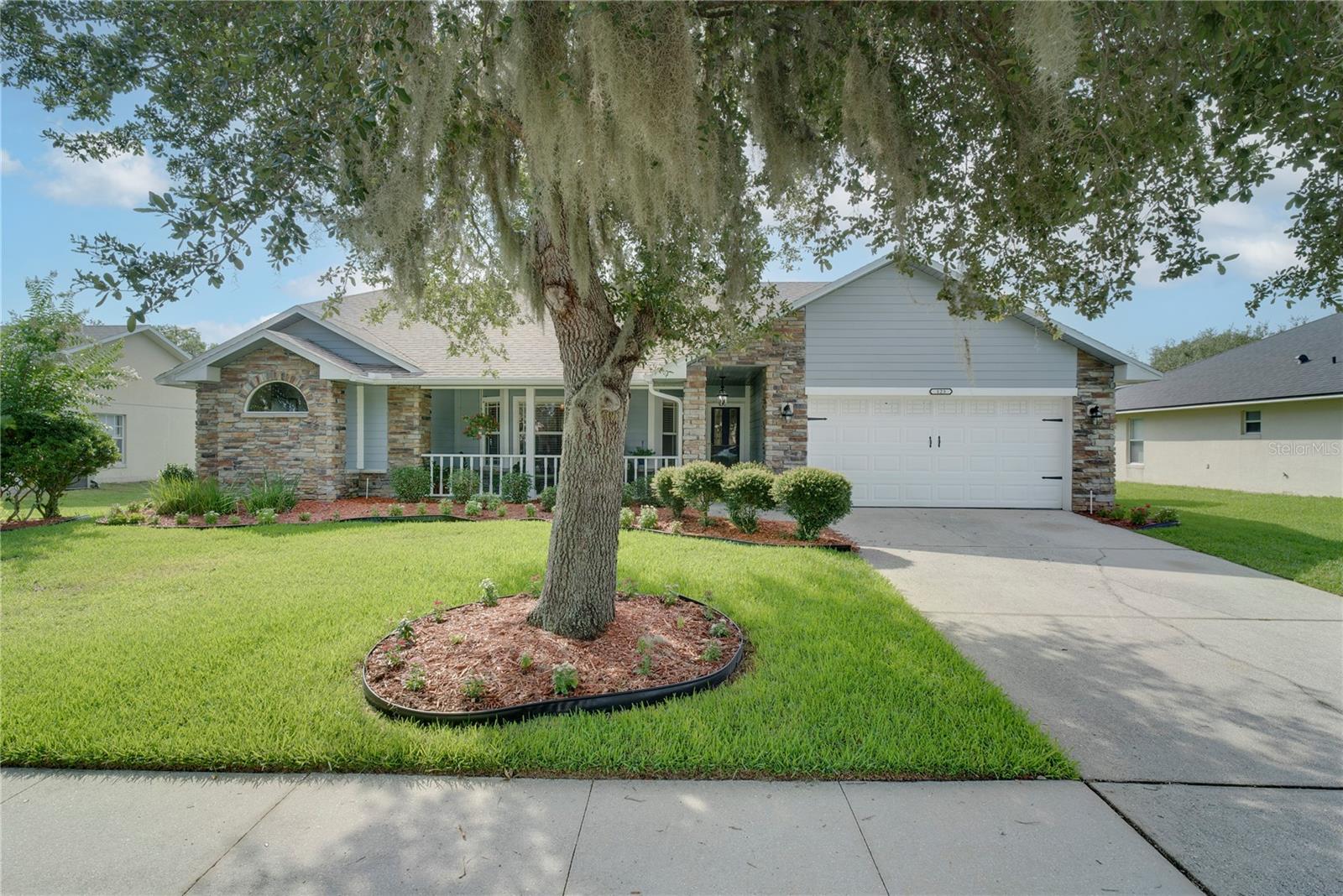 123 Rachel Lin Ln Property Photo 3