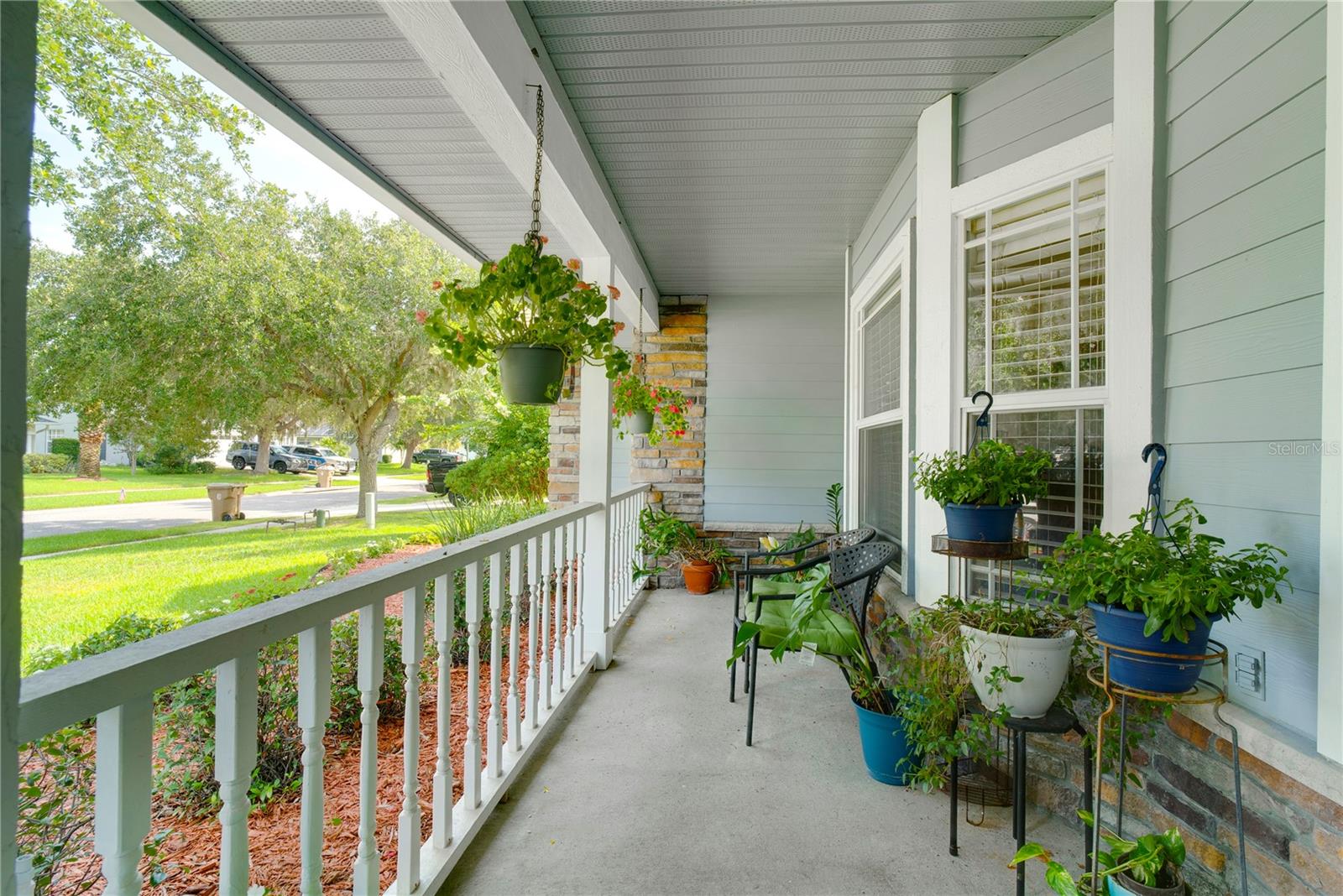 123 Rachel Lin Ln Property Photo 6