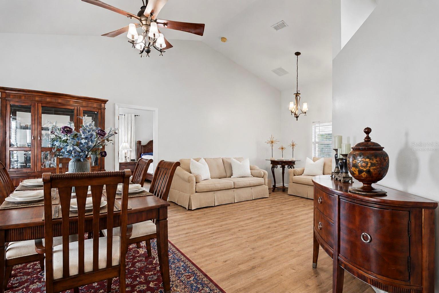 123 Rachel Lin Ln Property Photo 7