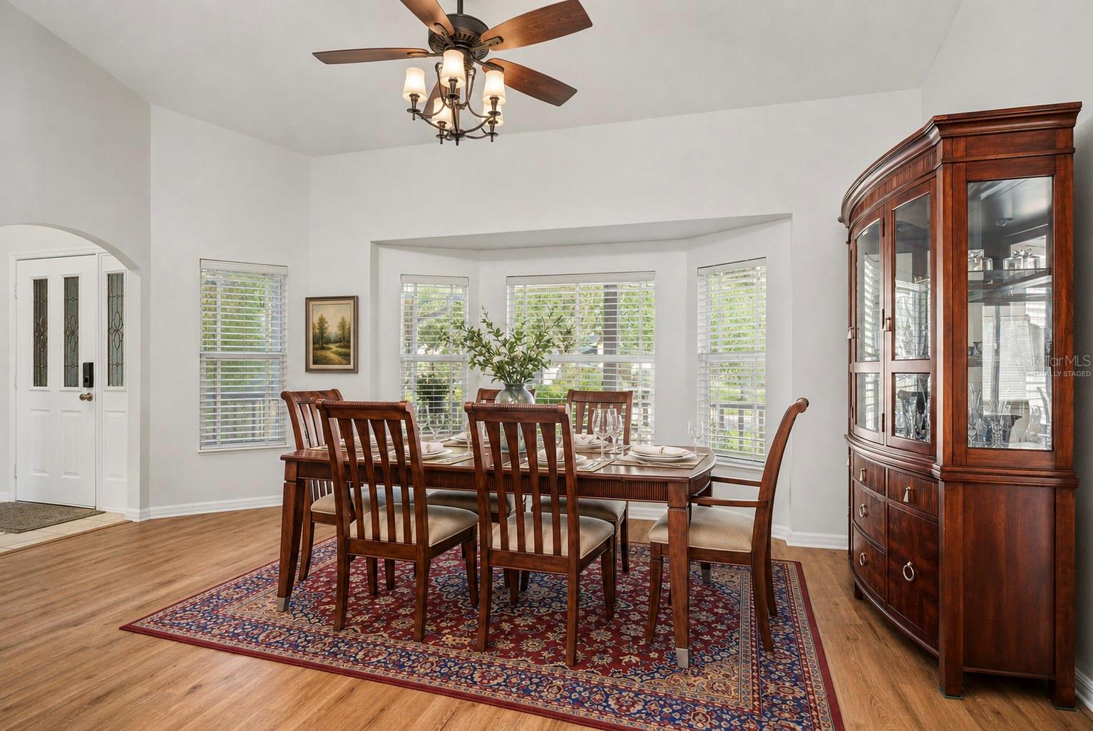 123 Rachel Lin Ln Property Photo 8