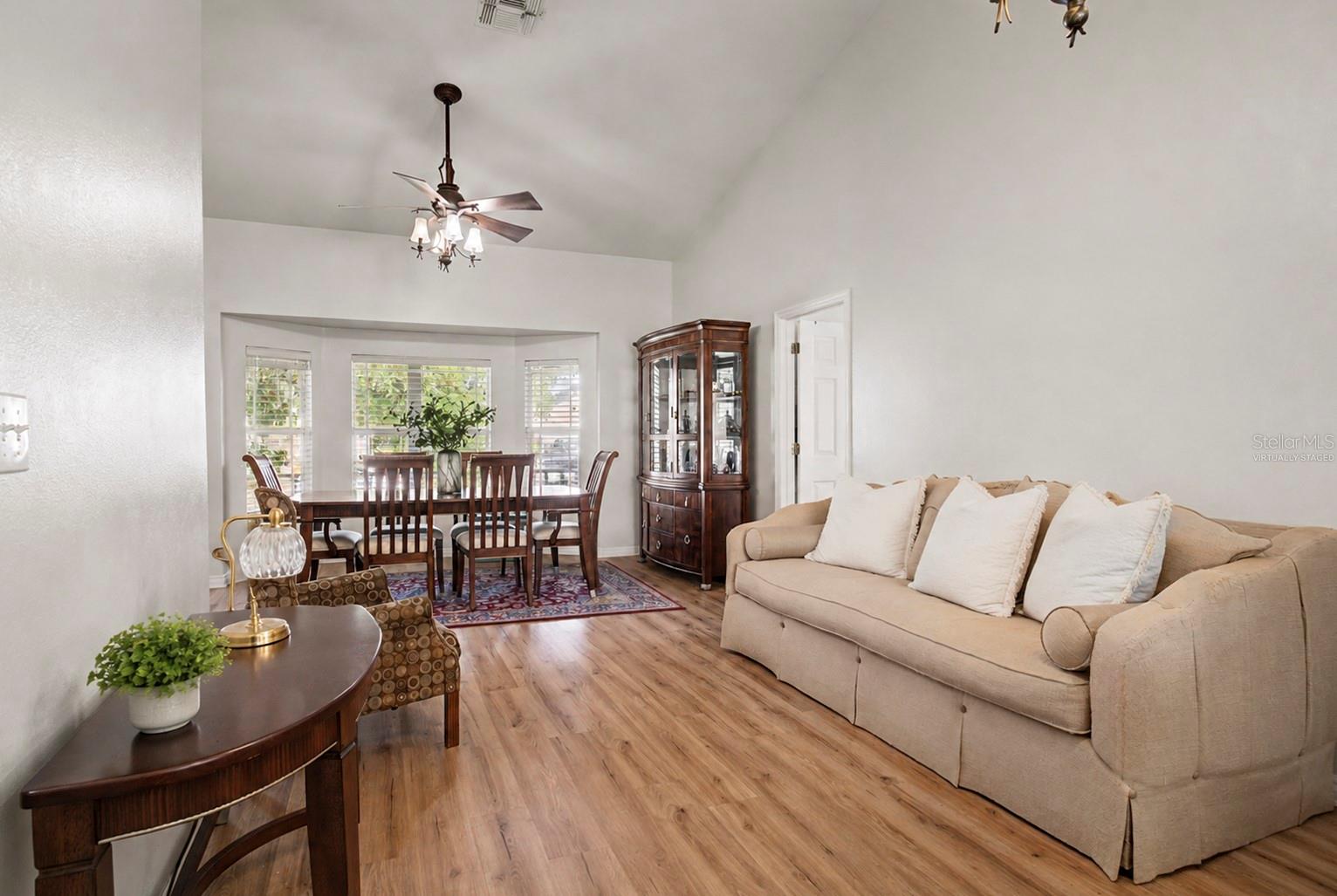 123 Rachel Lin Ln Property Photo 9