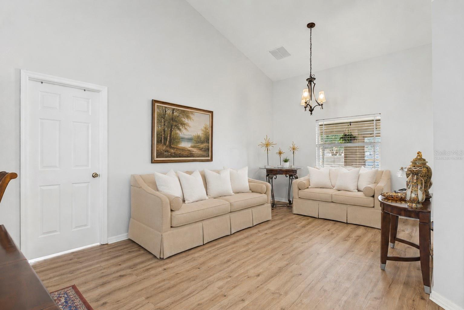 123 Rachel Lin Ln Property Photo 10