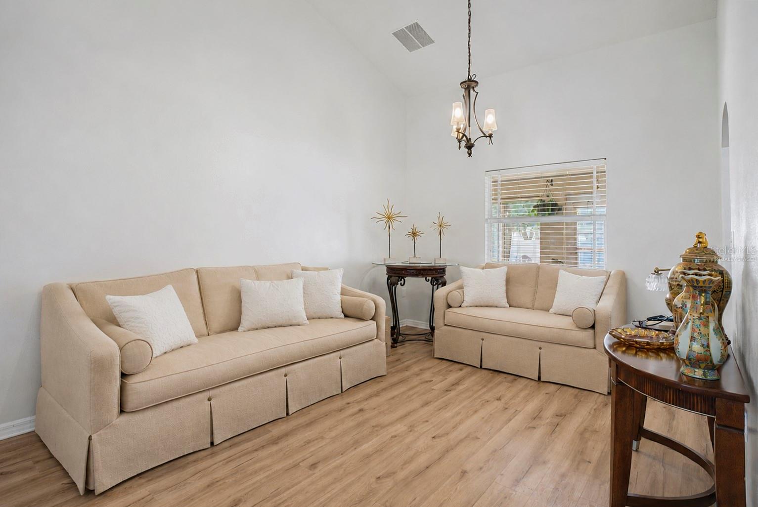 123 Rachel Lin Ln Property Photo 11