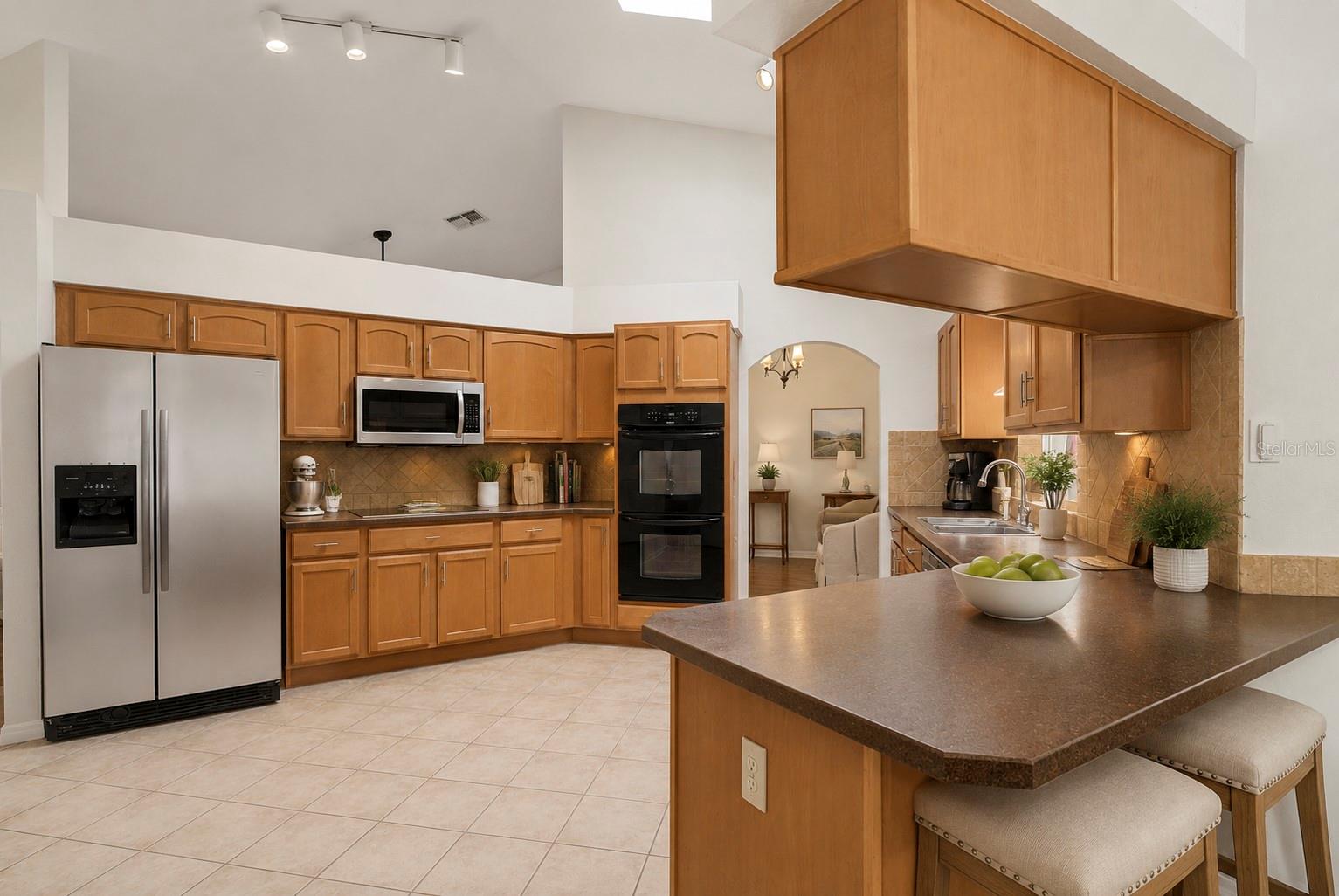 123 Rachel Lin Ln Property Photo 12
