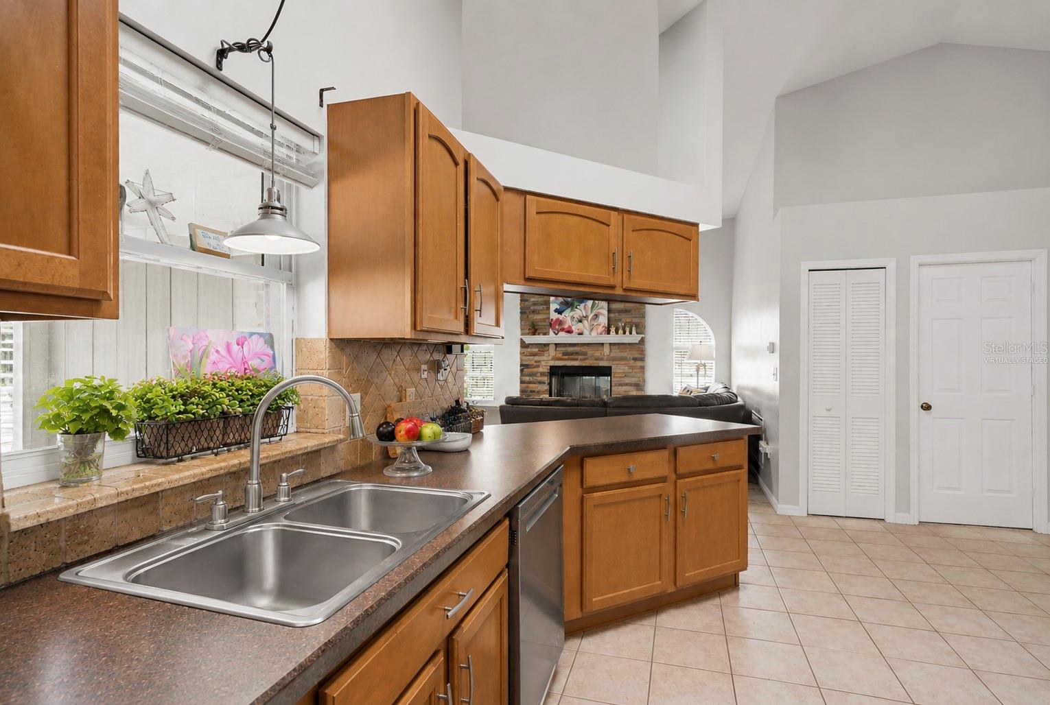 123 Rachel Lin Ln Property Photo 13