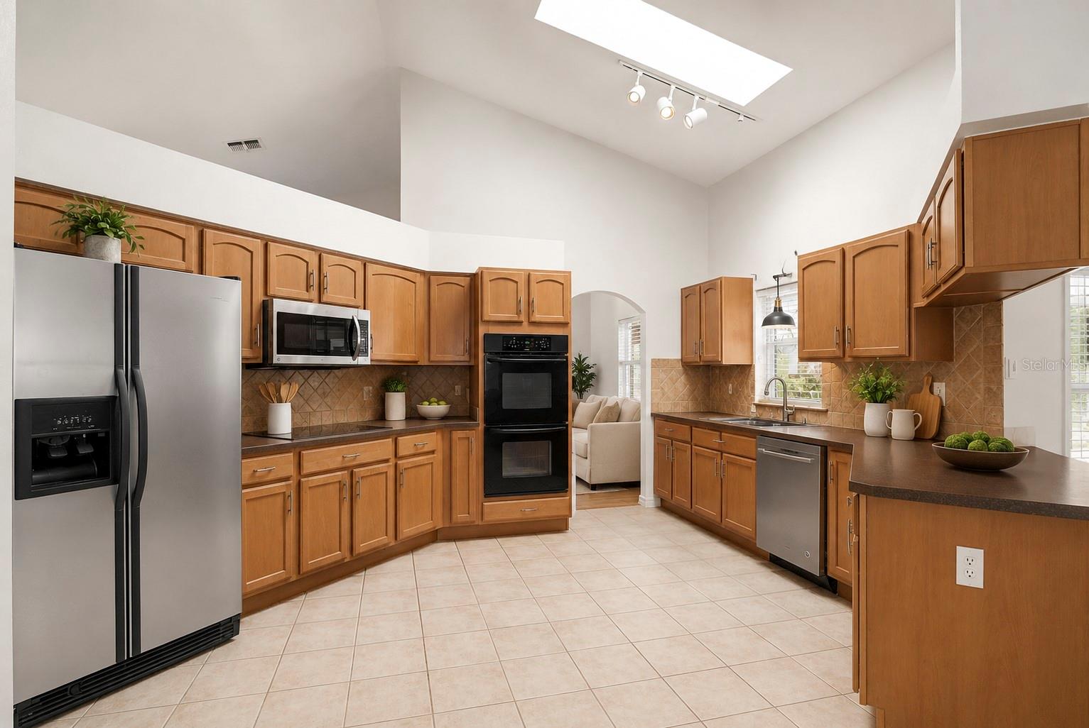 123 Rachel Lin Ln Property Photo 14