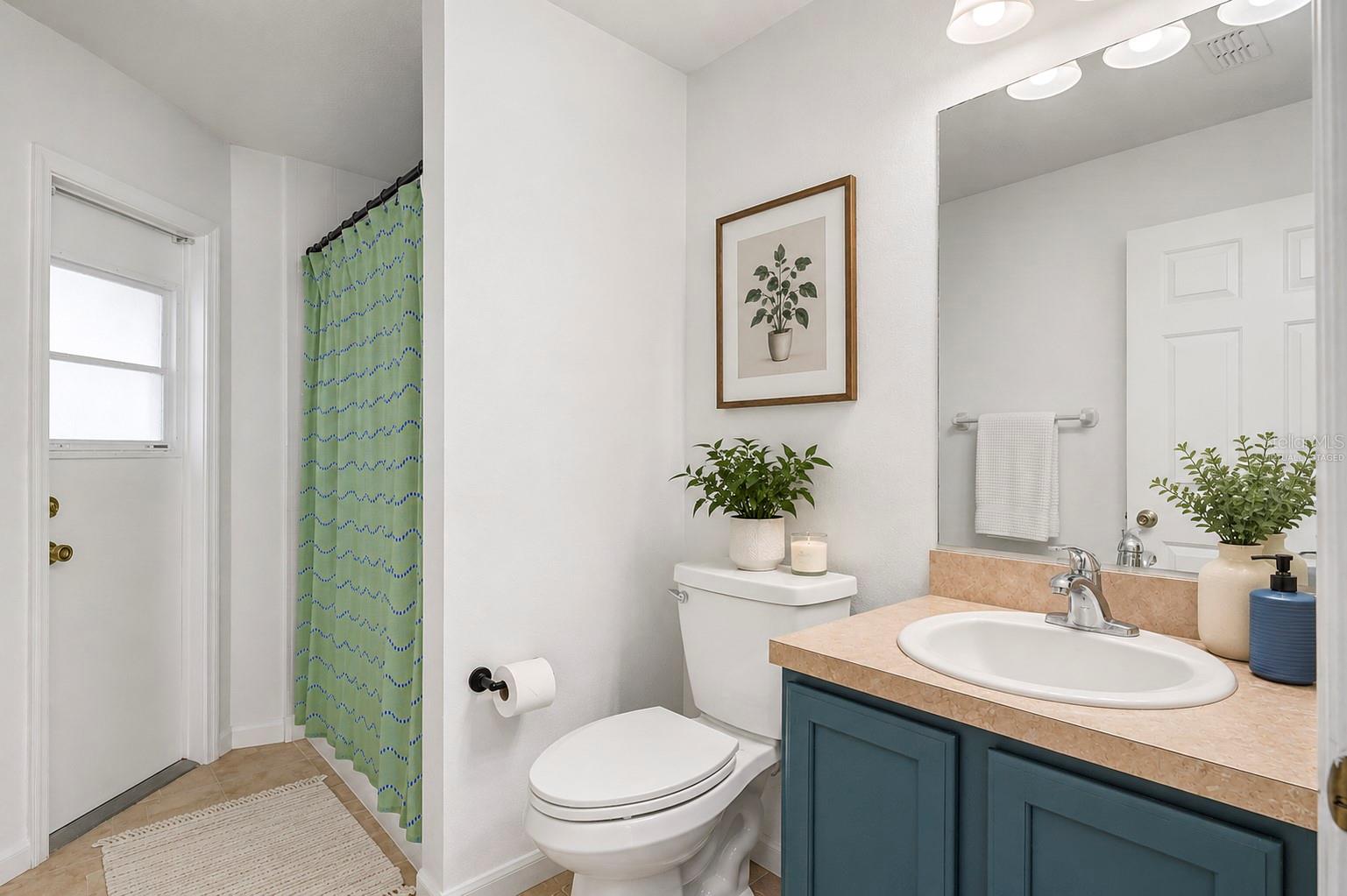 123 Rachel Lin Ln Property Photo 17