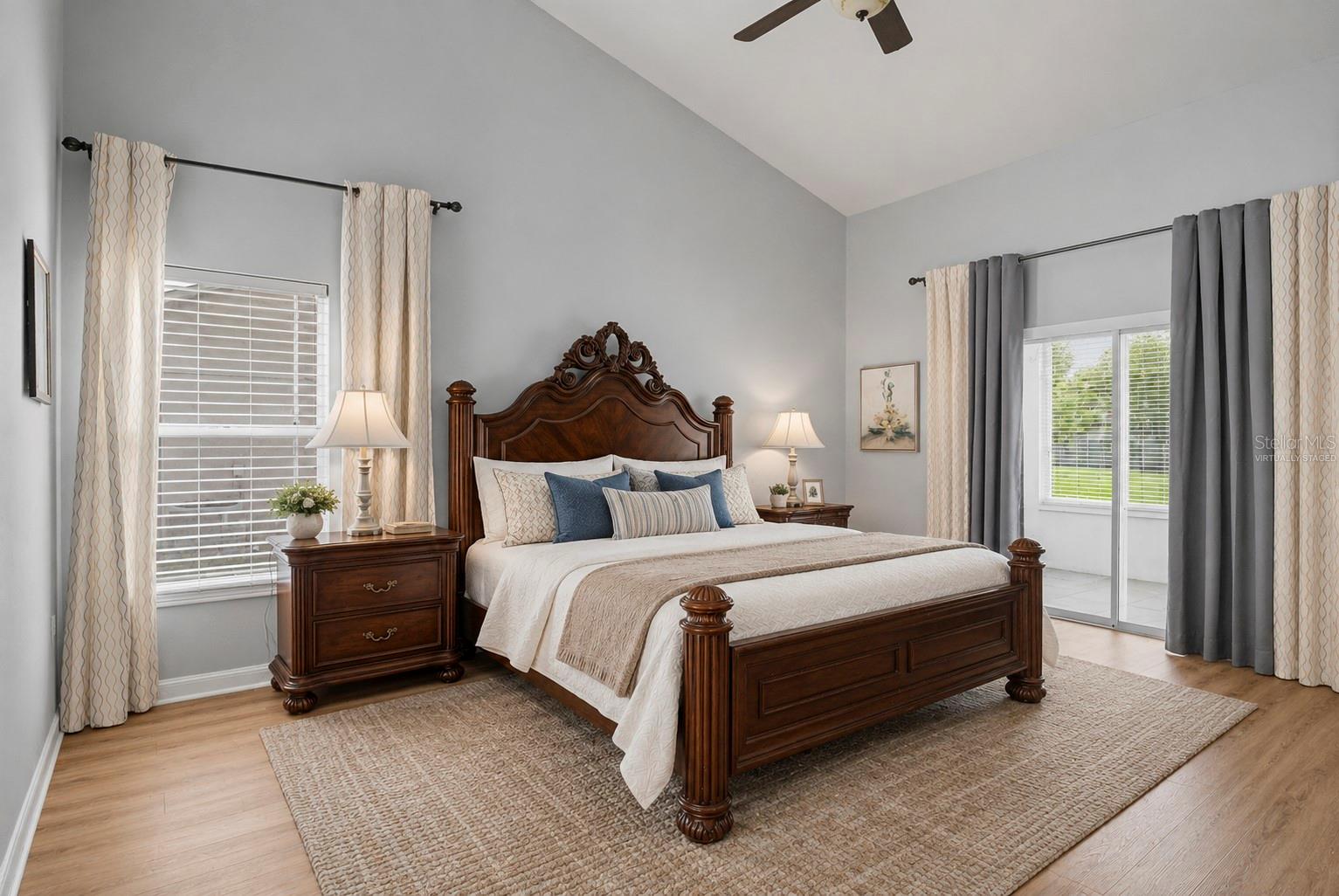 123 Rachel Lin Ln Property Photo 21