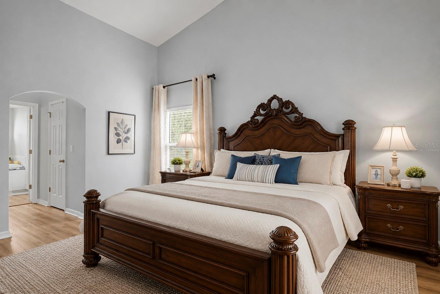 123 Rachel Lin Ln Property Photo 22