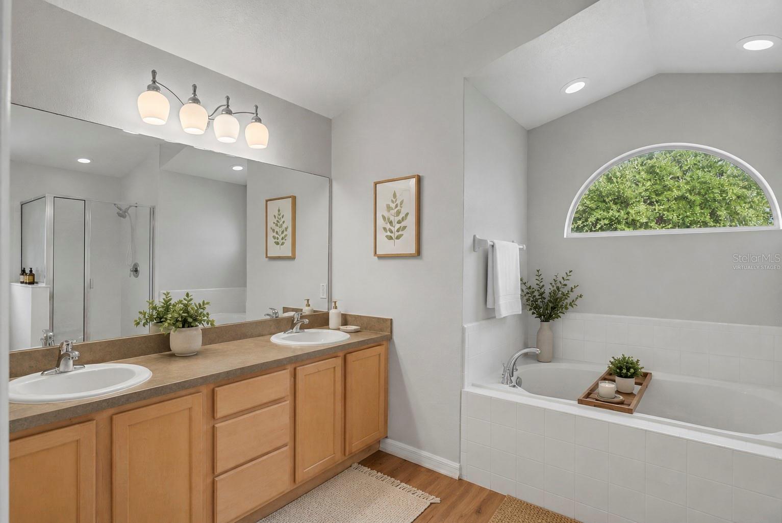 123 Rachel Lin Ln Property Photo 23