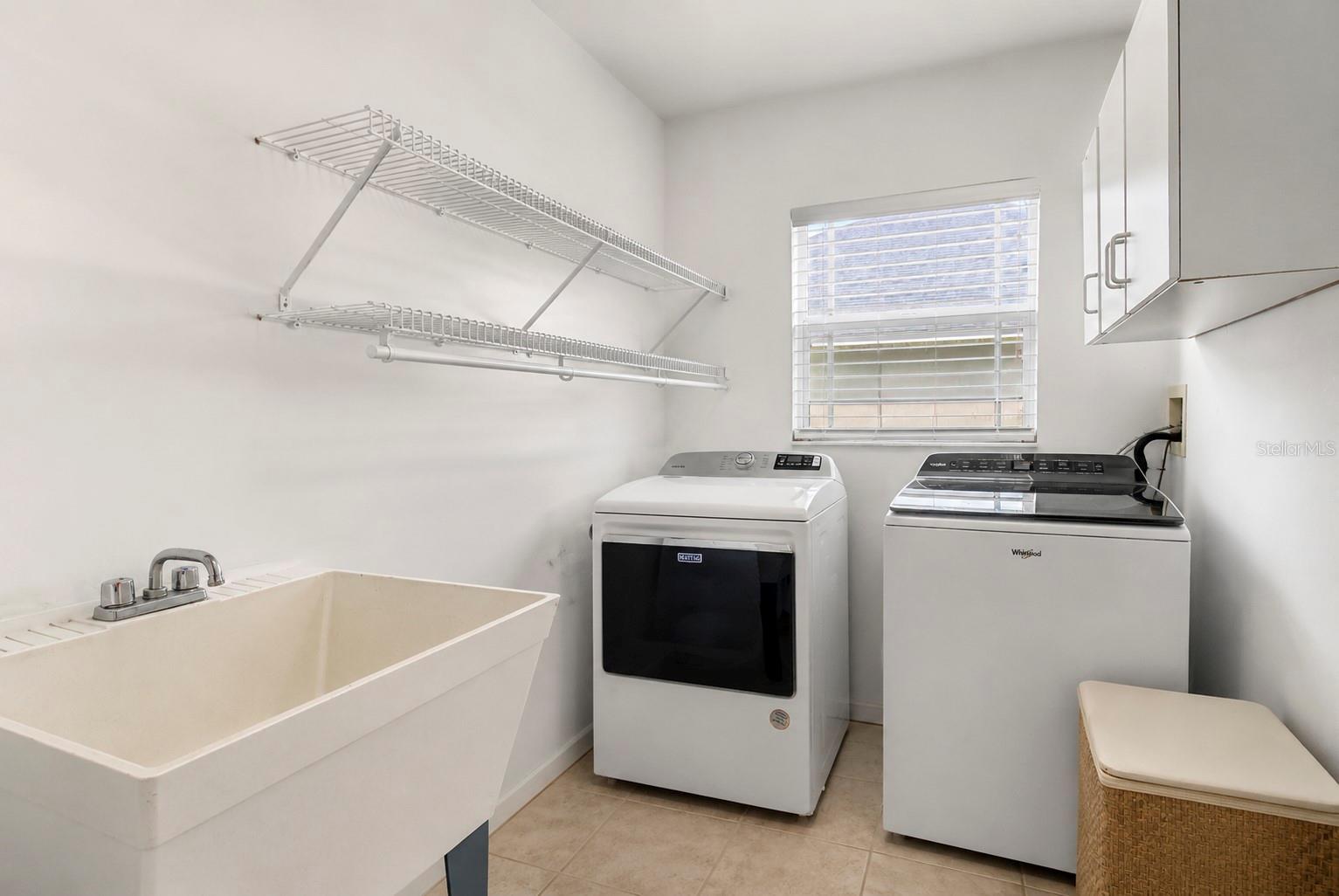 123 Rachel Lin Ln Property Photo 24