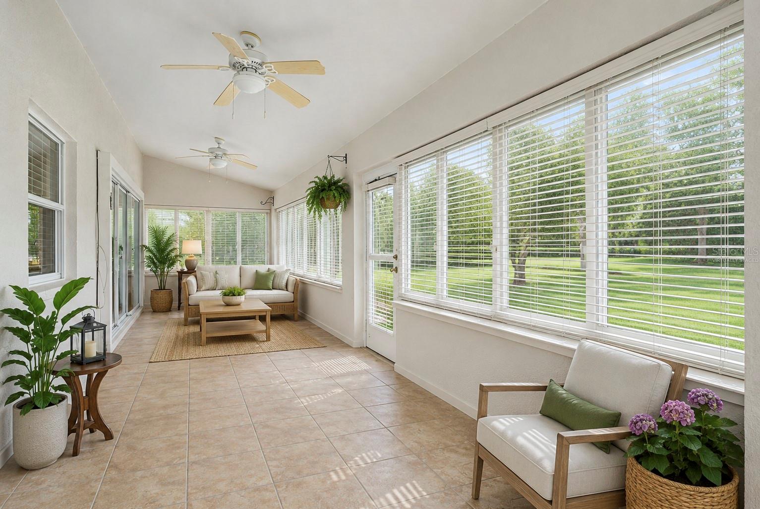 123 Rachel Lin Ln Property Photo 25