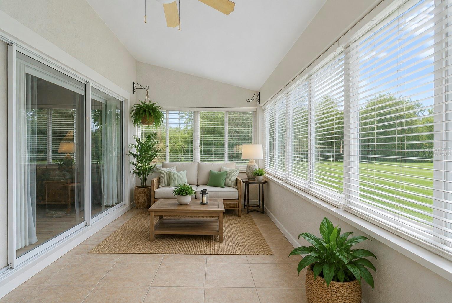 123 Rachel Lin Ln Property Photo 26