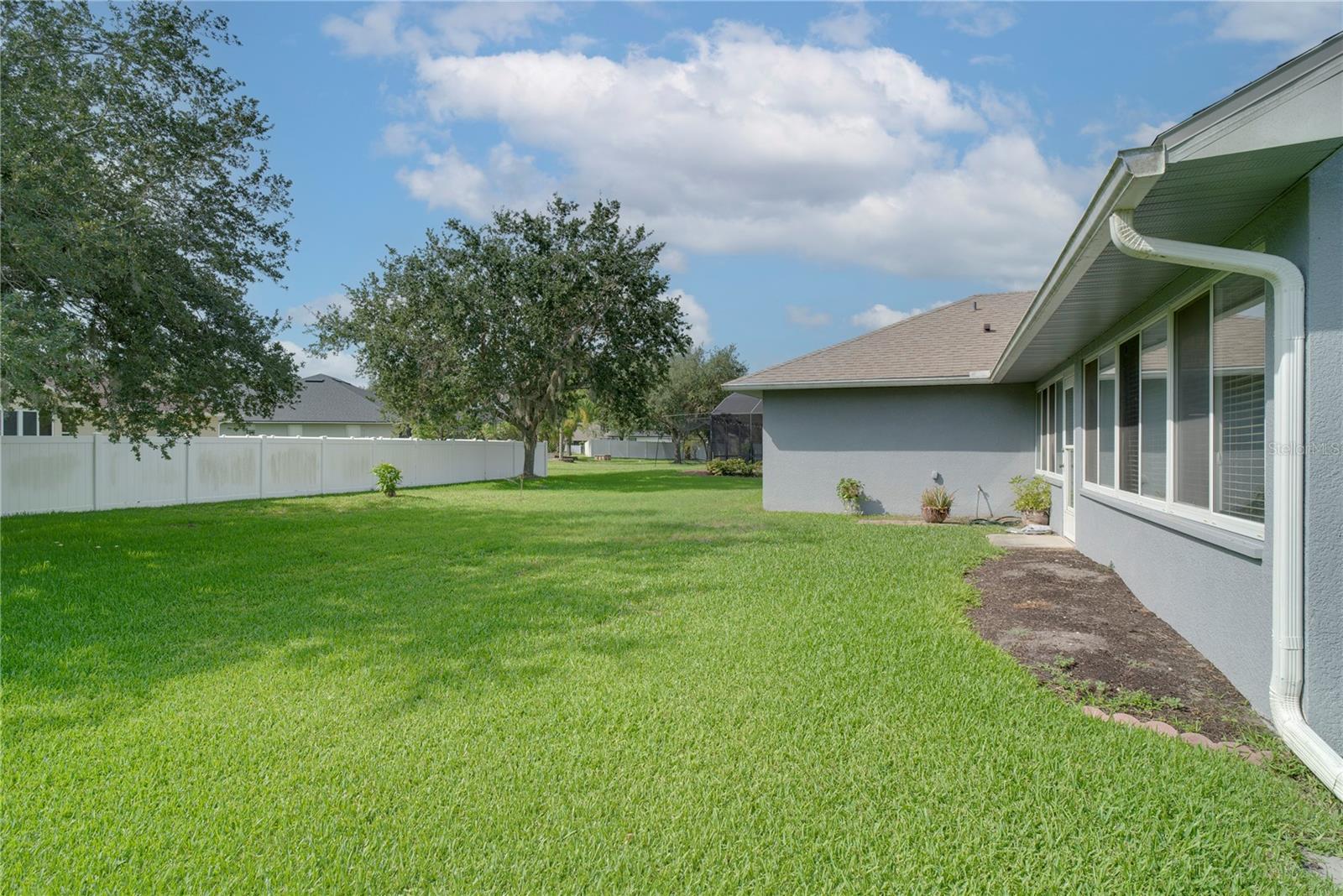 123 Rachel Lin Ln Property Photo 27