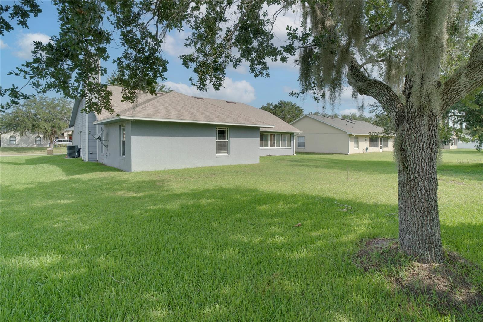 123 Rachel Lin Ln Property Photo 28