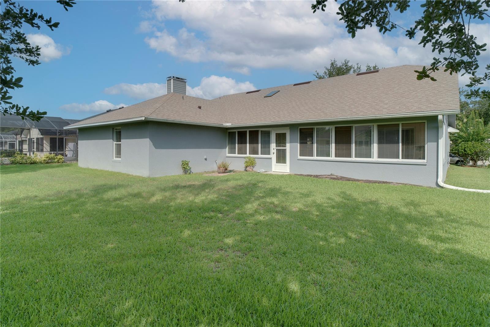 123 Rachel Lin Ln Property Photo 29