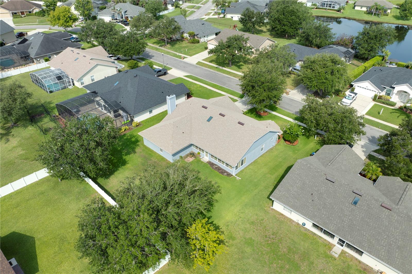 123 Rachel Lin Ln Property Photo 31