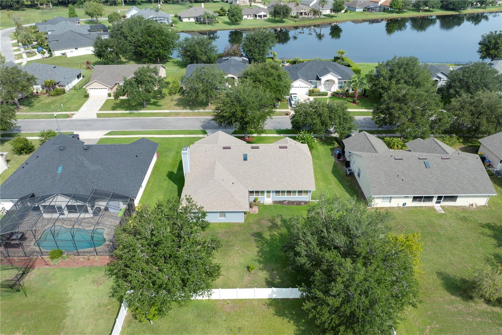 123 Rachel Lin Ln Property Photo 32