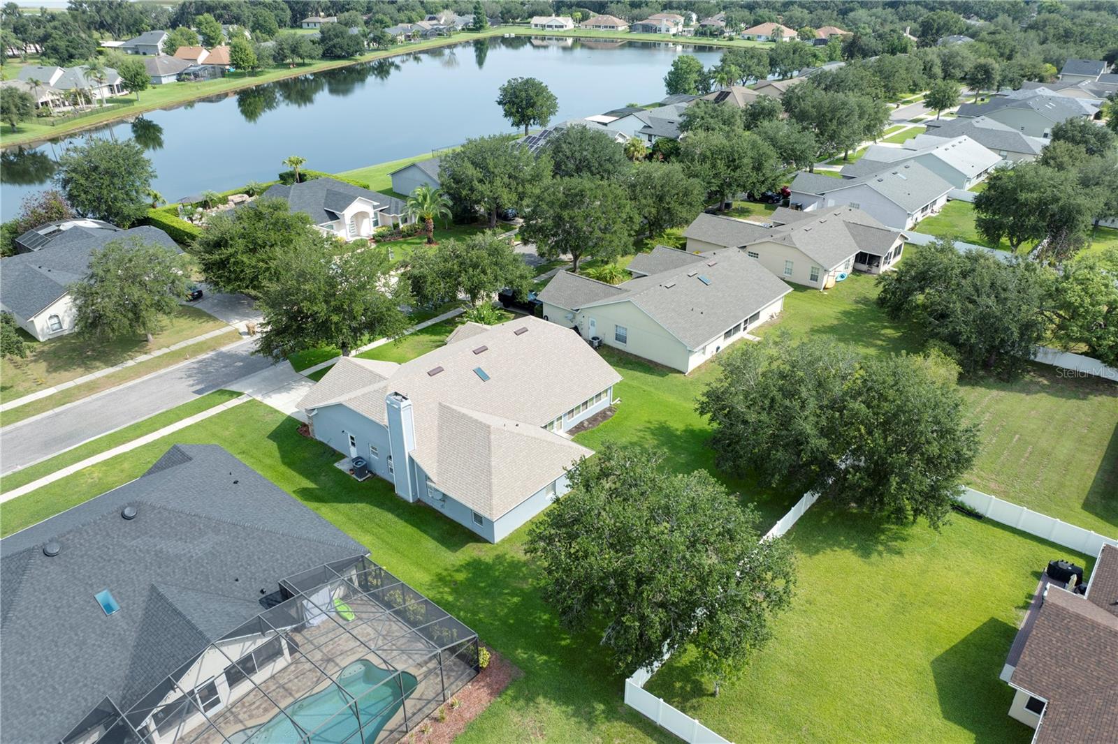 123 Rachel Lin Ln Property Photo 33