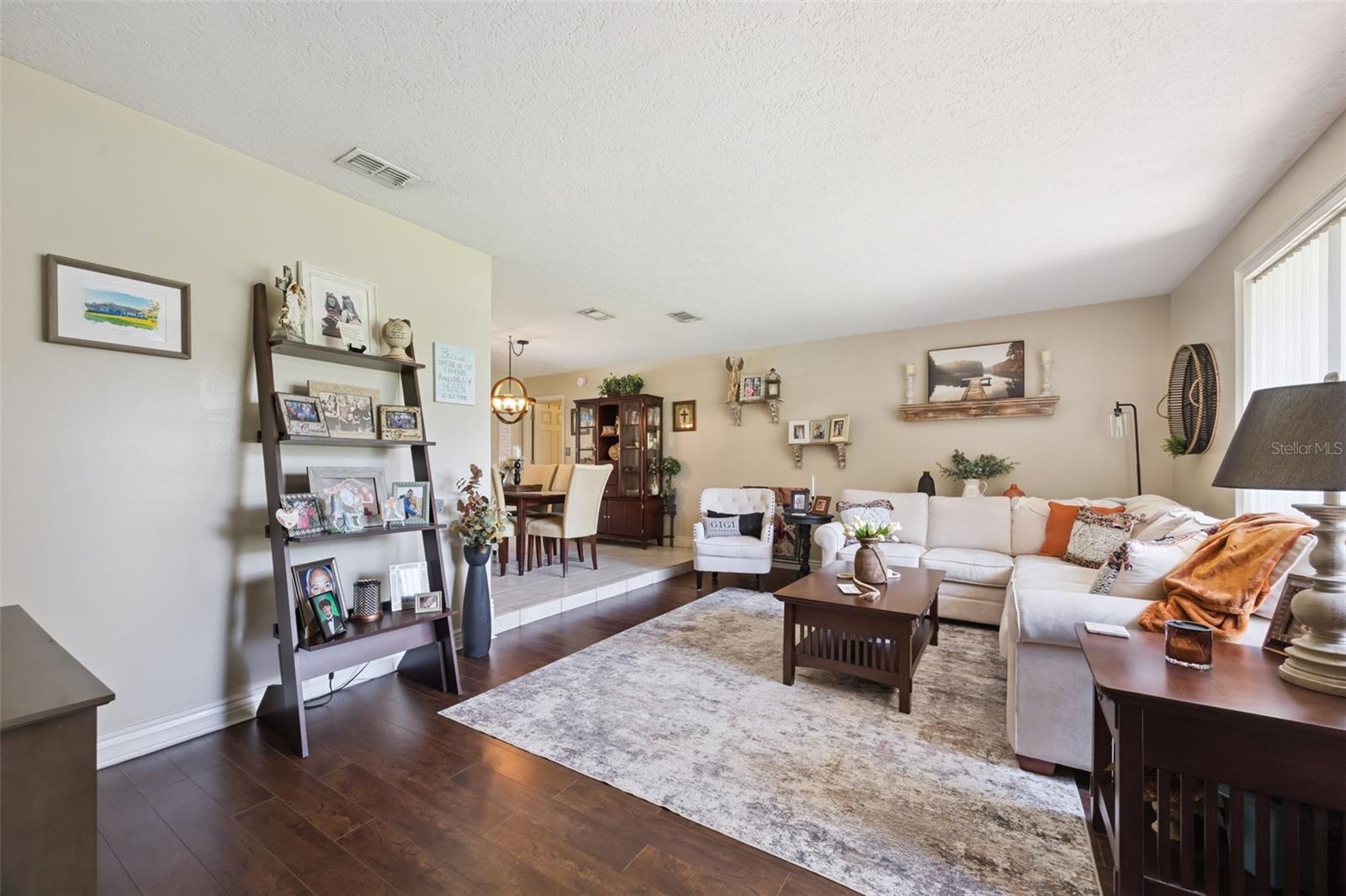783 Keeneland Pike Property Photo 7